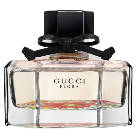 gucci flora nuovo|gucci flora for women.